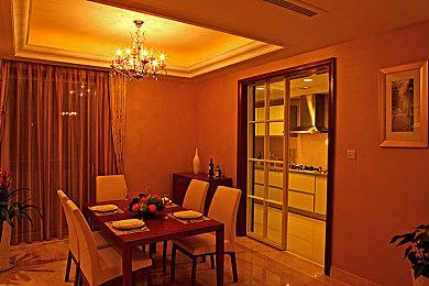 《寂静岭》新专场直播公布 将深度展示真人电影、更新游戏情报